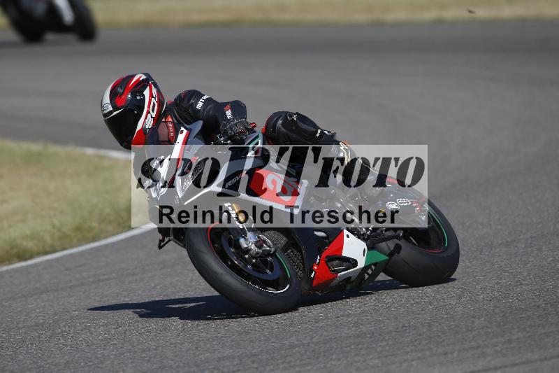 /13 01.05.2026  Speer Racing ADR/Gruppe rot/14